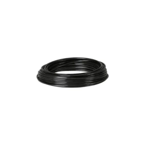30 Metre 9mm ID x 12mm OD Nylon Tubing - Image 2