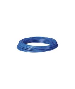 Alternative view of 100 Metre 2.5mm ID x 4mm OD Nylon Tubing