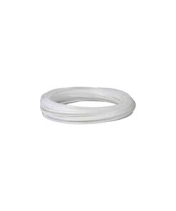 30 Metre 9mm ID x 12mm OD Nylon Tubing