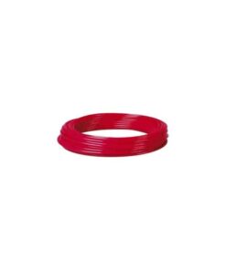 30 Metre 4mm ID x 6mm OD Nylon Tubing - Image 5
