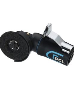 PCL Mini Angle Grinder 50mm (2") - APM500