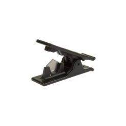 Flexible Tube Cutter