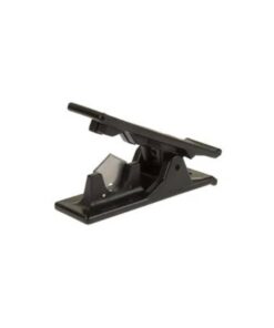 Flexible Tube Cutter