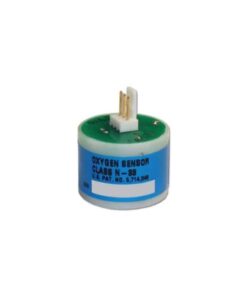 Replacement Sensor for PCL Nitrogen Analyser