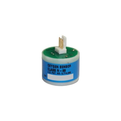 Replacement Sensor for PCL Nitrogen Analyser