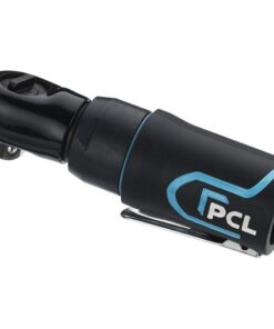 Alternative view of PCL Mini Air Ratchet