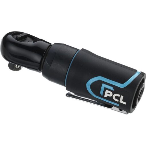 PCL Mini Air Ratchet - Image 2