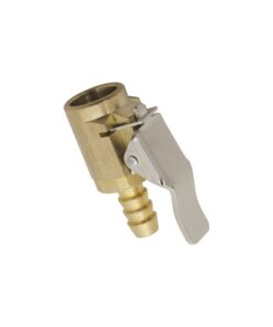 PCL 12v1 Large Bore Euro Style Clip-On