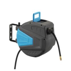PCL HRA3L02 | 15M x 10mm I.D. Pro Air Hose Reel