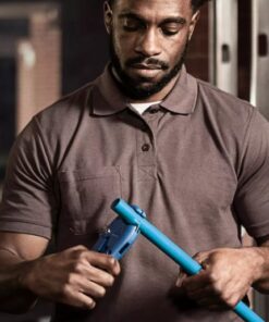 Speedfit® Rigid Nylon John Guest Pipe - Image 3