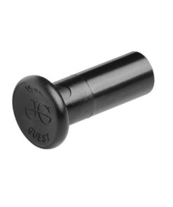 Speedfit® Plug