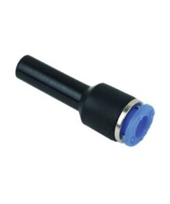 Reducing Stem Adaptor