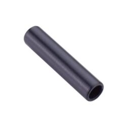 Equal Stem Connector 10mm | PIJ10