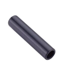 Equal Stem Connector
