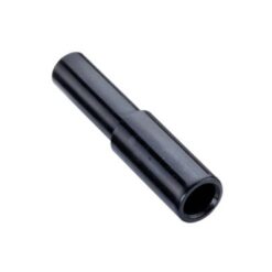 Unequal Stem Connector 6mm-4mm | PIG06-04