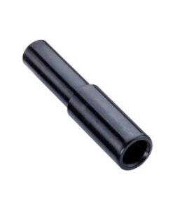 Unequal Stem Connector