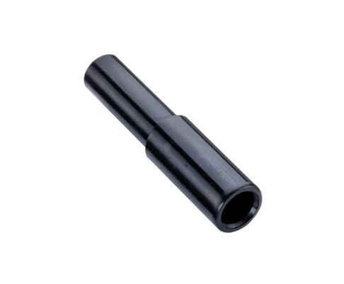 Unequal Stem Connector 6mm-4mm | PIG06-04