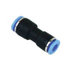 Unequal Joiner 8mm-4mm | PG08-04