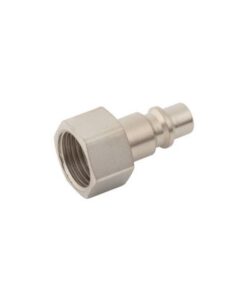 T24 Female Plug
