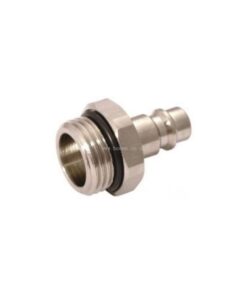 T24 Male Plug