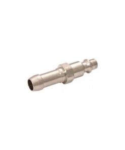 T24 Hosetail Plug