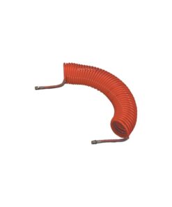 7.6M x 6mm Nylon Recoil