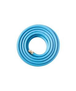 MLS Hose with Nut/Tails