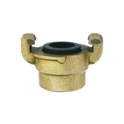 Q2 Steel Female