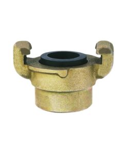 Q2 Steel Female