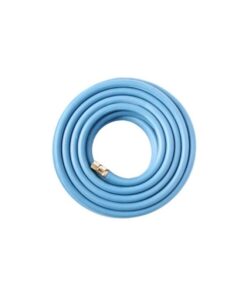 Hi-Temperature 'In-Booth' Hoses