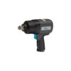 PCL APP234 3/4" Impact Wrench