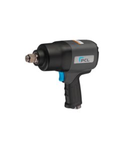 Air Tools