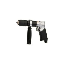 PCL 13mm Reversible Drill, keyless chuck APT413R