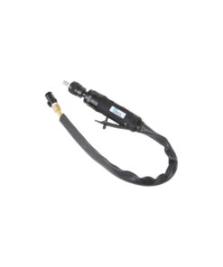 PCL PRO 7/16" Air Tyre Buffer & Whip Hose APT740