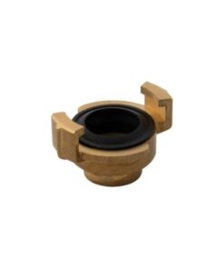 Brass Female