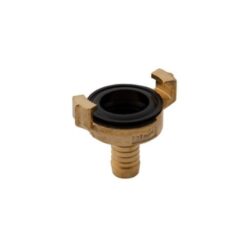 Geeka Brass for Water