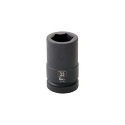 PCL 3/4" Drive Deep Impact Sockets
