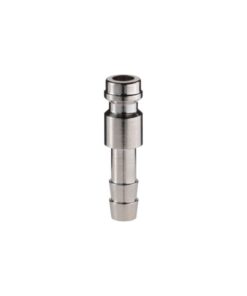 PCL Series 21 Mini Hosetail Adaptors