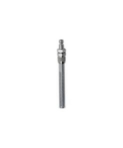 PCL Series 21 Mini Tube Anti-Kink Spring Adaptors