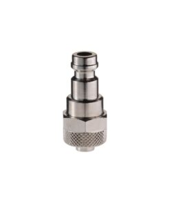 PCL Series 21 Mini Tube Adaptors