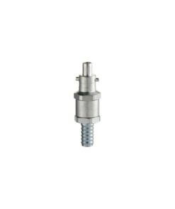 9.5mm (3/8) I.D. Hose Tailpiece