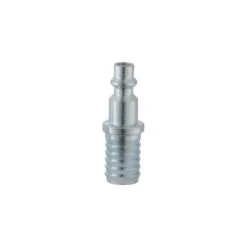PCL T24 ISO B12 HoseTail Adaptors