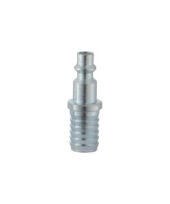 PCL T24 ISO B12 HoseTail Adaptors