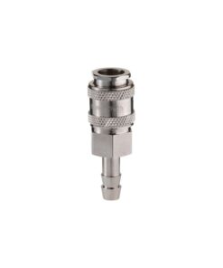 PCL Series 21 Mini Hosetail Couplings