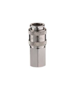 PCL Series 21 Mini Female Couplings