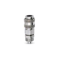 Tube (4mm I.D. x 6mm O.D.)