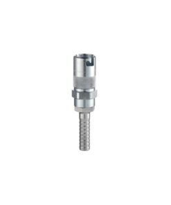 12.7mm (1/2) I.D. Hose Tailpiece