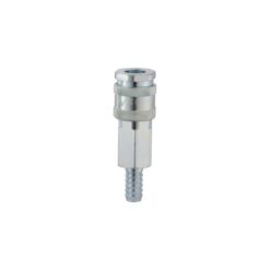 10mm Hose Tailpiece