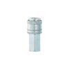 PCL KF Female 3/8" Coupling