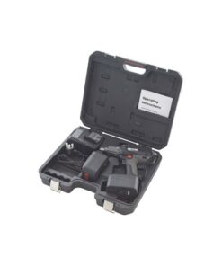 PCL APC218/2B 1/2" Cordless Impact Wrench